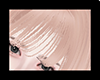 bangs