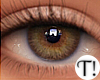 T! Sparkle Eyes 7