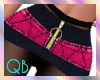 Q~Mini Skirt RXL