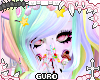 misa decora