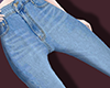 Joker high waist jeans 2