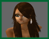 -CT Steel Spice HISAMI