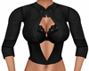 School Girl Black Rll