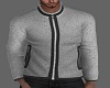 Cool Guy Zipped