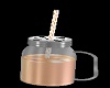 iK* Carrot Juice Jar