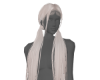𝒩. Domino Platinum