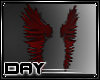 [Day] Harmony wings