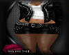 ~sexi~BM Yvette Mini
