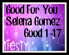 [O]Good4You-SelenaGomez