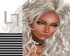 *Ly1*  Tamera bld
