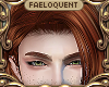 F:~ Ginger Eyebrows 02