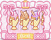 Fishy Shakes ~MADE