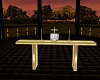 Wedding Altar