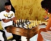 Family Royal Chess Play