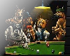 Pool Table Picture