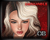 [OB]Solveio