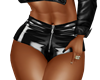 Short  black RXL