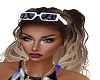 White&BlueVacationShades