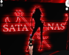 SATA/NAS