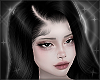 ★ Shyla Raven ★