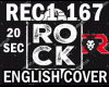 🦁 Rock Cover MiX