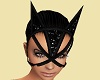 CW13 Glitter Catmask