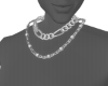 TFT Modern Necklace V2
