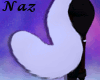 White Tail | v.1 | [Naz]