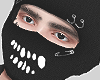 вя. Mask V2