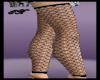Delicieux Black Lace