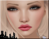♦ Antoinette N3