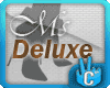 [LF] Ms Deluxe - Bundle