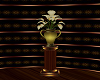 Lilly's In Vase