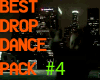 !EPIC Drop Dance Pack #4
