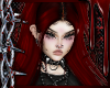 Ivy ✮