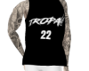 D.F TROPA