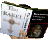 The BABEL