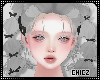 Czð¥Mikuni Grey