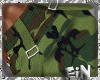 EIN-Army Pants
