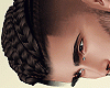 ℋ Lux Brown