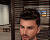 new hair