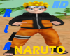[RLA]Naruto HD