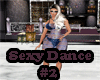 Sexy Dance #2