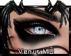 v. Venus: Smudge (F)