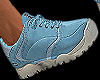 [M] Tenis okl_ Flak365