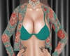 Olivia Top