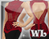 WL~ Couture Gown2 V2 BnR