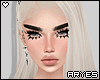 A! Koye Head