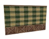 COUNTRY GREEN WALL