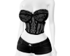 !MD Floral Set V4